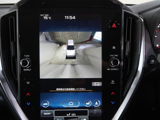 インプレッサ ＳＴ　ナビ　バックカメラ（63枚目）