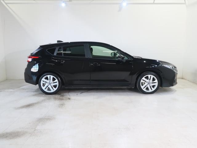 インプレッサ ＳＴ　ナビ　バックカメラ（65枚目）