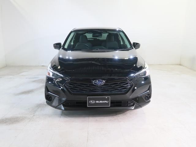 インプレッサ ＳＴ　ナビ　バックカメラ（66枚目）