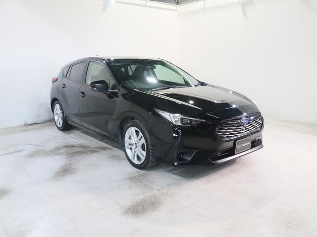 インプレッサ ＳＴ　ナビ　バックカメラ（67枚目）