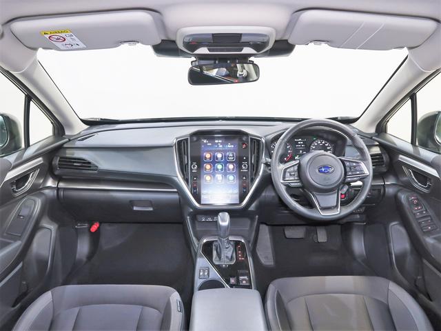 インプレッサ ＳＴ　ナビ　バックカメラ（68枚目）