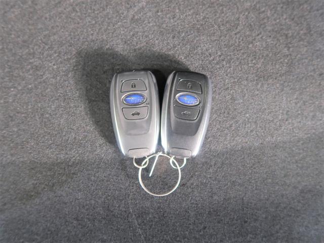 インプレッサ ＳＴ　ナビ　バックカメラ（69枚目）