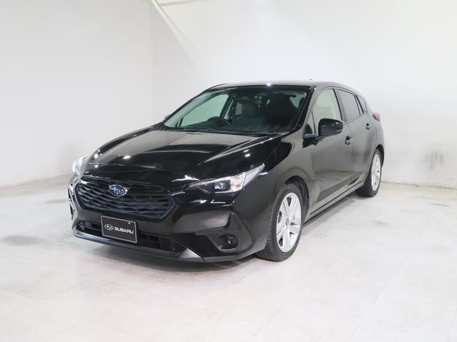 インプレッサ ＳＴ　ナビ　バックカメラ（73枚目）