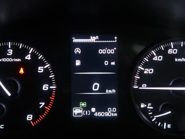 インプレッサ ＳＴ　ナビ　バックカメラ（76枚目）