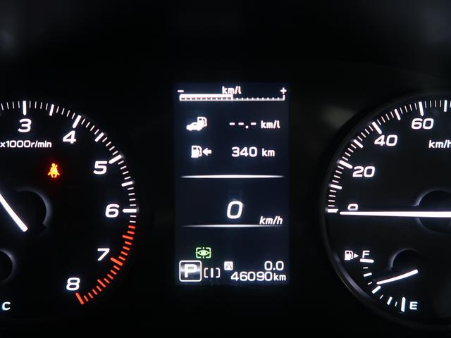 インプレッサ ＳＴ　ナビ　バックカメラ（78枚目）