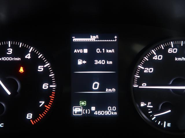 インプレッサ ＳＴ　ナビ　バックカメラ（79枚目）