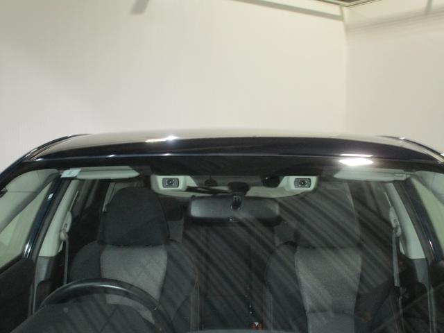 ＸＶ ２．０ｅ－Ｌ　ＥｙｅＳｉｇｈｔ（4枚目）