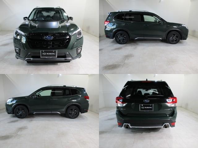 �[�ԑO�_���͂��C���������I�I��������_���A������[�Ԃ������܂��B�S�ԃG���W���I�C���E�t�B���^�[���������Ă��n���������܂��B