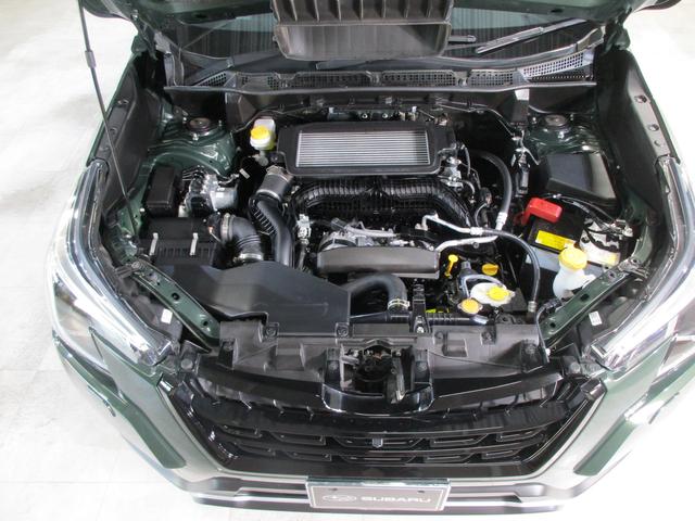 ��������Ƃ����������ŁA������ǂ��z�����X���[�Y�ȂP�D�W�k�@�a�n�w�d�q�@�����^�[�{�@�g�c�h�s�h�I���M�����[�K�\�����̂��ߌo�ϐ��ɂ��D��A�͋�������Ɗ����\�����������ŗ������Ă��܂��B