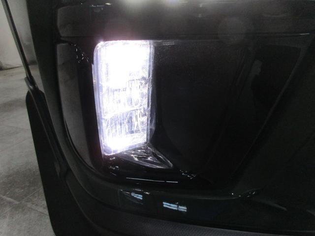 �k�d�c�t�����g�t�H�O�����v�����I�J�▶�Ȃǂɂ�莋�E���s�\���ł���ۂɁA�w�b�h�����v�̕⏕�I�Ȗ����ŗp������Ɩ����B���E���m�ۂ��Ό��ԓ��Ɏ��Ԃ̑��݂𖾂炩�ɂ����ӂ𑣂��@�\���������v�ł��B