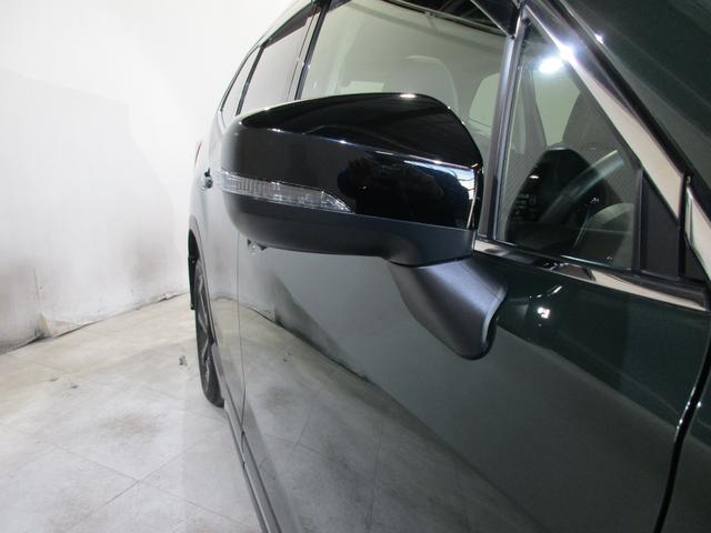 �E�B���J�[�~���[�ōX�ɃX�^�C���b�V���ő��݊������I�Ό��Ԃ���̎��F���A�b�v�ň��S�������܂�܂��I