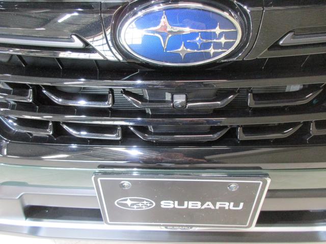 �t�����g�O���������̃J�����Ŏԗ��O�����m�F�ł��܂��I