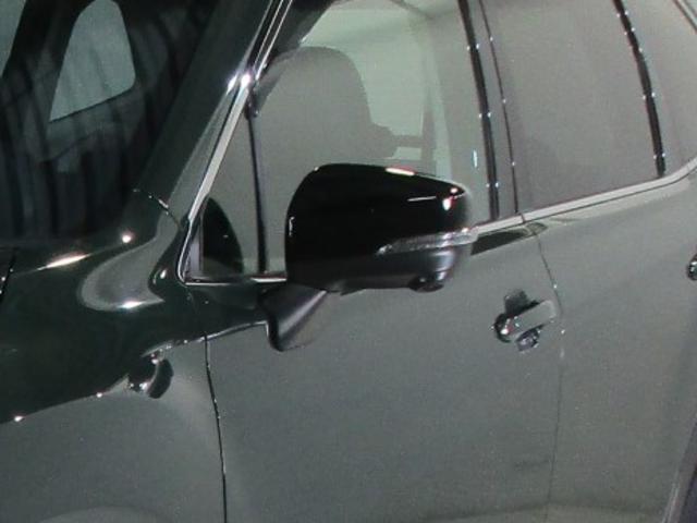 ���h�A�~���[�����ɓ����̃J�����Ŏԗ����O�����m�F�ł��܂��I