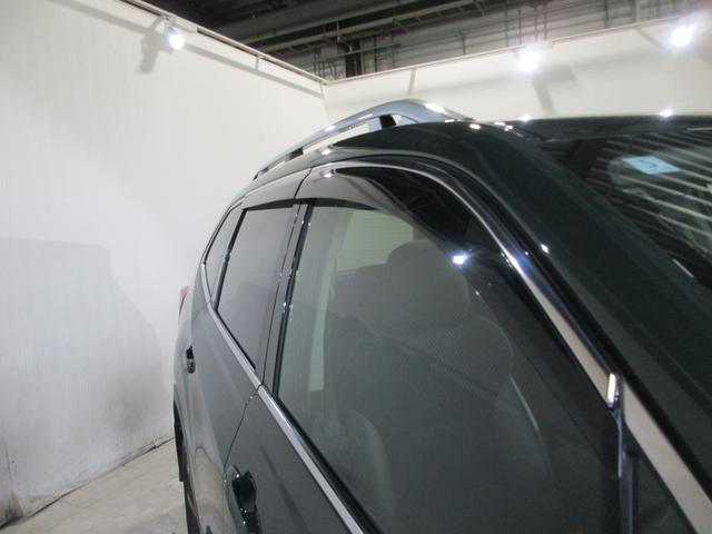 �J�̓������S�I�h�A�o�C�U�[�t���B�J�V���ł��h�A�o�C�U�[������Ώ��������J���Ă��Ă��A�J���������܂��Ɋ��C�����邱�Ƃ��\�ł��B