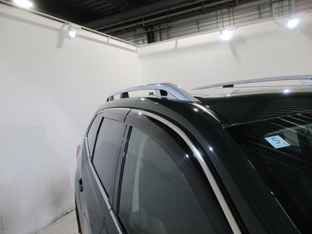 �A�E�g�h�A�h�ɂ̓}�X�g�A�C�e���̃��[�t���[�������I�A�^�b�`�����g�̃p�[�c��A�������鎖�ŁA�T�C�Y�̑傫�ȃA�C�e����ύڂ��鎖���\�ƂȂ�܂��B