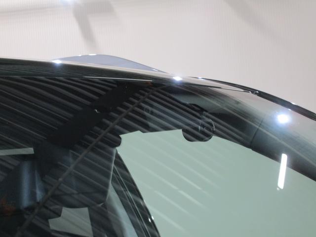 �����̃h���C�u���R�[�_�[�����I�����Ƃ������̂��߂̔����ł��I�i�r�c�J�[�h�͕ʓr���p�ӂ��������j