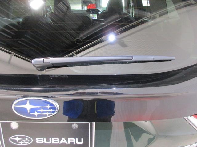 �������C�p�[�����ň��V�󎞂̌�����E���o�b�`���ł��I