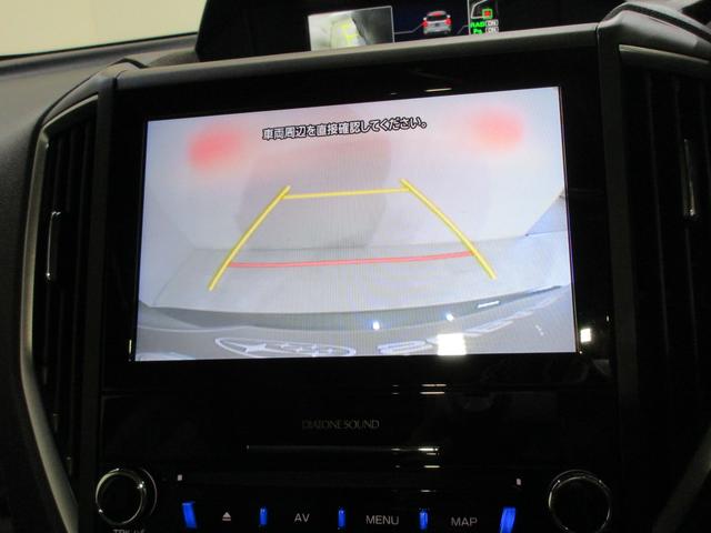 �o�b�N�J�����̉f���ɂȂ�܂��I�Ԍɓ��ꂪ���ȕ��ɂ����S�I�������̎�������h���C�o�[�����܂��I