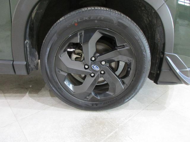 �X�o���̑���𑫌�����x���鏃���P�W�C���`�E�A���~�z�C�[���I�i�^�C���͉ă^�C���ł��j