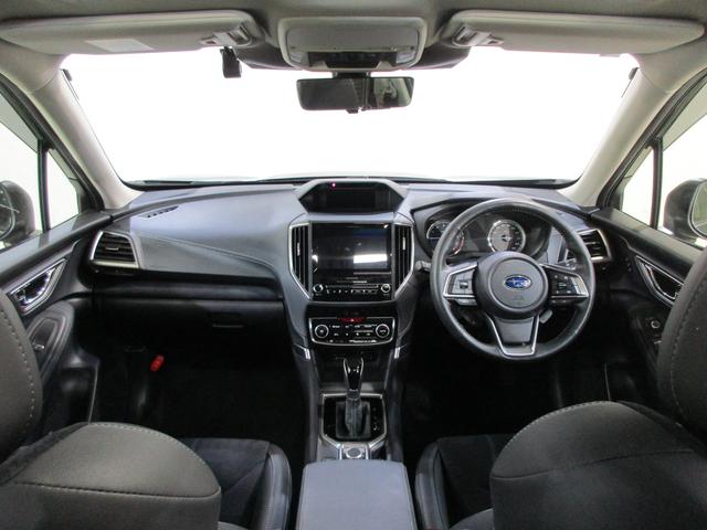 ���̎x�����ׂ�����Ȃǂ̍H�v��������A�^�]�̊�{�ƂȂ�D�ꂽ���E���\���m�ہB�S���ʂ̎��p�����Ȃ��A�����Ȃ��q�l�Ȃǂ������₷�����߁A���܂��܂ȃV�[�������S���ĉ^�]�ł��܂��B