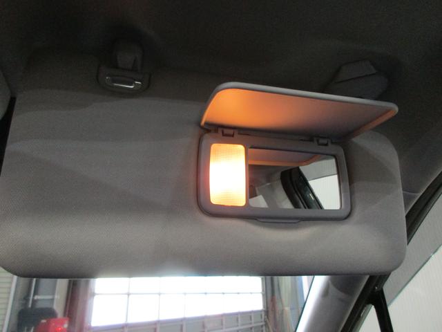 ῂ������������Ղ邱�Ƃ��ł���A���C�g�����o�j�e�B�~���[�t���T���o�C�U�[�����I�o�j�e�B�~���[�͂����ς�g�����Ȃ݂��`�F�b�N����̂ɍœK�ł��B�i��ł��g�p�ł���悤�ɏƖ����t���Ă��܂��j