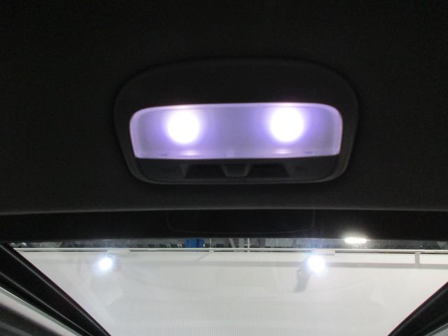 �ԓ��𖾂邭�Ƃ炵�Ă���郋�[�������v�I��ԂɈÂ��Ȃ��������ŒT�����Ȃǂ�����ۂɖ𗧂��܂��B�h�A�̊J�ɘA�����ē_���\�ł��B