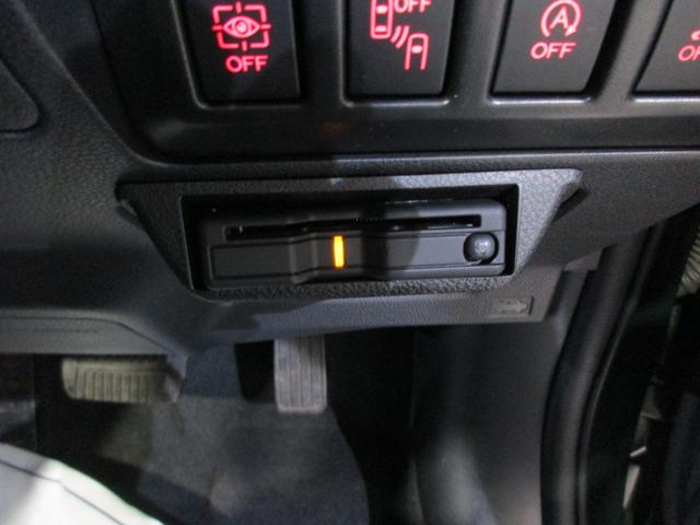 �d�s�b�Ȃ獂�����H���X�C�X�C�ƒʉ߁I�I�N���}�͗��������m���X�g�b�v�Œʉ߂��邱�Ƃ��ł��܂��I