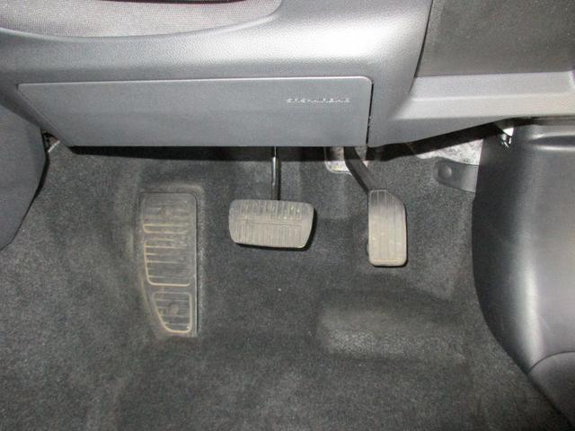 �O�ʏՓˎ��ɉ����ւ̃_���[�W���y������^�]�Ȃr�q�r�j�[�G�A�o�b�O�𑕔��I