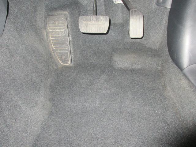 ���ݍ��݂₷���݂艺�����̃t�b�g�y�_���I