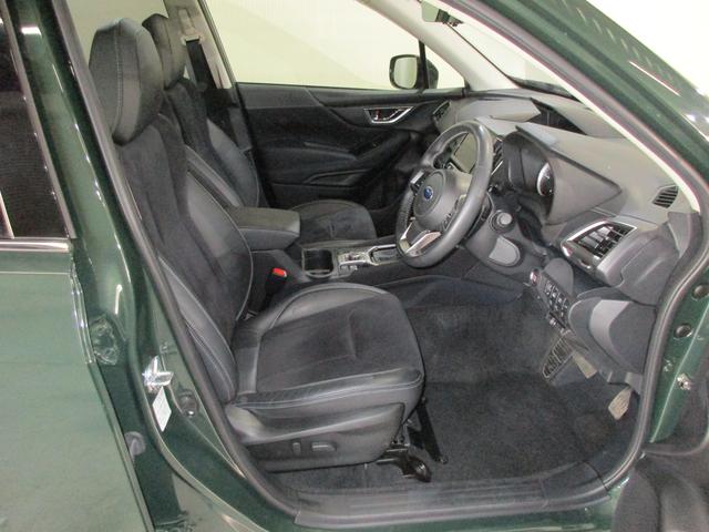 ��������z�[���h����V�[�g�Ń����O�h���C�u�����K�I