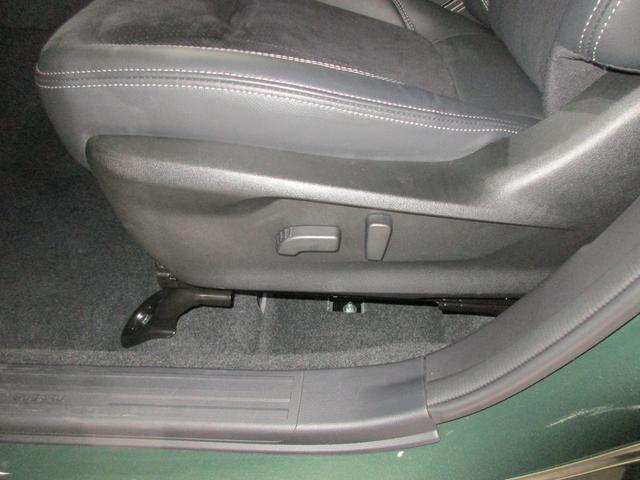 ����ȂW�E�F�C�p���[�V�[�g�I�^�]�ȂœƂ��߂ł͂Ȃ��A����҂ɂ��D�z����^���Ă��������I�������J�b�R���������ł��B