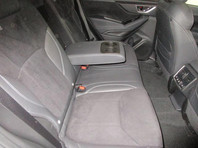 �㕔���ȃV�[�g�ł��B�A�[�����X�g�����ł������Ƃ����p���������܂��B