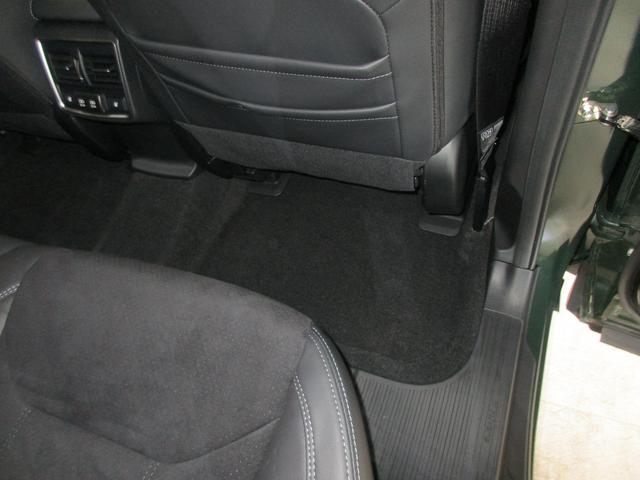 �O�Ȃƌ�Ȃ̊Ԃɏ\���ȗ]�T�������������ƂŁA��ȂɍL�X�Ƃ��������X�y�[�X���m�ہI�����O�h���C�u�ł����S�n�ǂ������b�N�X�ł��܂��B