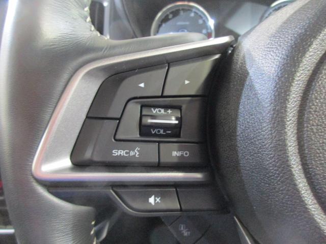 �n���h������̑���ŃI�[�f�B�I�����R���g���[���o���܂��̂ŁA���֐������łȂ����̖h�~�ɂ��q����܂��B