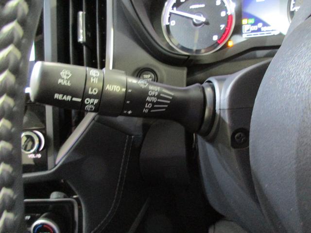 �J�̗ʂ���̖͂��邳�ɉ��������ō쓮����J�H���m�I�[�g���C�p�[�I�J�ʂɍ��킹�Ď����I�ɍœK�ȕ��@�Ԋu�Ń��C�p�[���쓮�����܂��B