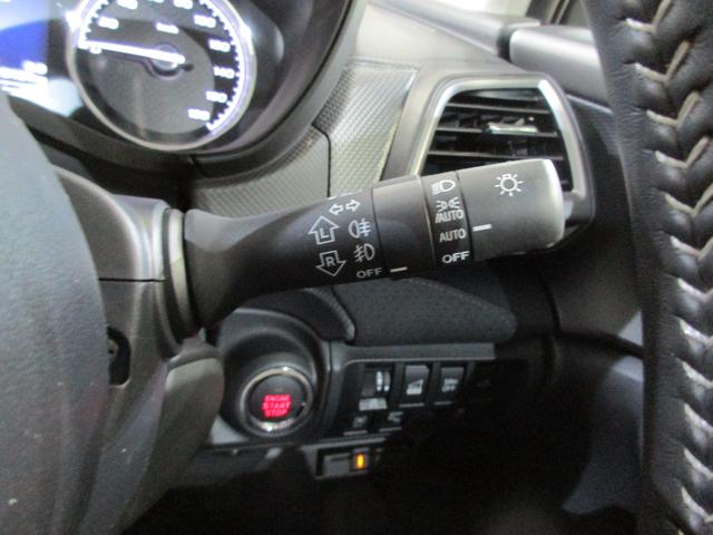 ���͂̏Ɠx�ɉ����Ď����I�Ƀ��C�g��_��������I�[�g���C�g�I���ԃg���l���ɓ������ۂɁA�킴�킴���C�g��t����K�v������܂���I