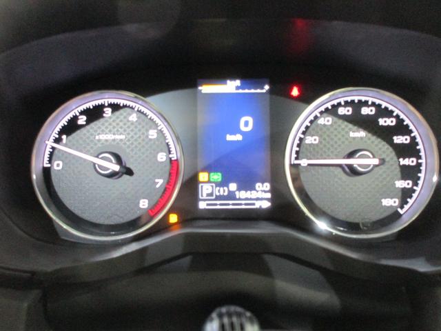 �R��Ȃǂ̑��s��񂪂ЂƖڂł킩��}���`�C���t�H���[�V�����f�B�X�v���C�t���[�^�[�I