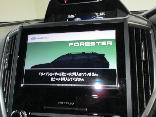 �����W�C���`�E�r���g�C���r�c�i�r�I�n�f�W�����͂������A�a�����������������ڑ��ɂ��Ή����Ă��܂��B