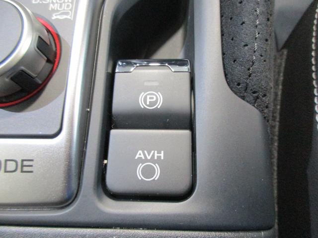 �M���҂��Ńy�_�����瑫������Ă����S�A�d���p�[�L���O�u���[�L���I�[�g�r�[�N���z�[���h�I�p�[�L���O�u���[�L���X�C�b�`�ЂƂō쓮�E�����ł��܂��B�܂���~��Ԃ��ێ�����I�[�g�r�[�N���z�[���h�������B