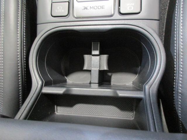 ����^�̃h�����N�z���_�[�ł��I�y�b�g�{�g���͂������A�ׂ��ʃR�[�q�[��J�b�v�̃R�[�q�[�Ȃǂ�u���Ă��ӊO�ƈ��芴������܂��B