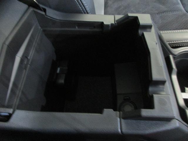 �[�^�ňӊO�Ǝ��[�͂�����܂���I�d���\�P�b�g���������Ă��܂��B