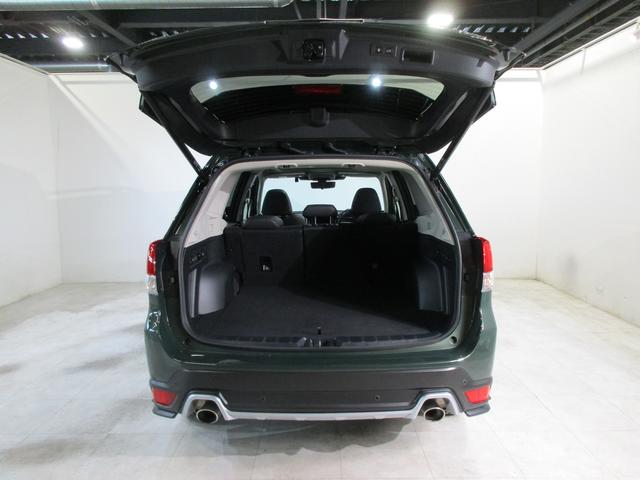 ���A�Q�[�g���J����ƃJ�[�S���[�����o��ł��I�ו����B���g�m�J�o�[�t�A�ԊO�̎������炠�Ȃ��̃v���C�o�V�[������������܂��I