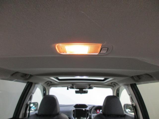 �J�[�S������J�[�S���ӂ̏��ʂ܂Ŗ��邭�Ƃ炷�����Q�[�g���C�g�I��Ԃ̍�Ƃ�ו��̐ς݉��낵���ɏd�󂵂܂���B