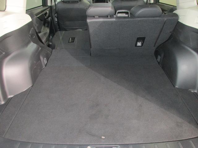 �����V�[�g������|������Ԃł��I�X�L�[��S���t�o�b�N�����ڂ̉ו���ςގ��ɕ֗��ł��I