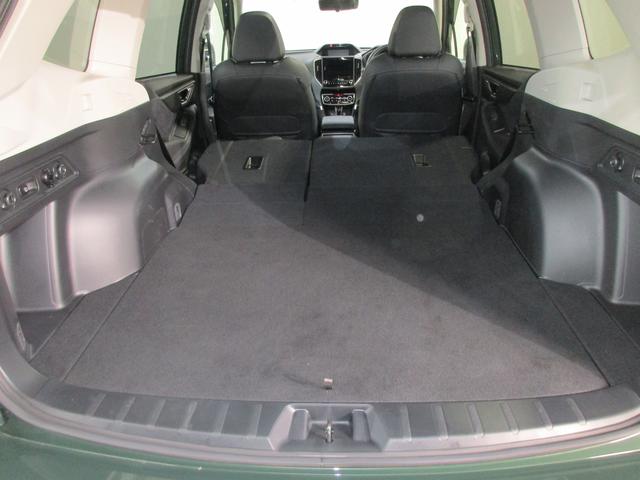 �����V�[�g�o�b�N�����E�|������Ԃł��I�傫�ȉו������C�ɂ������������E���W���[�ɍs���܂���