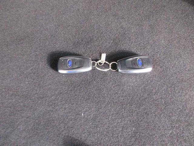 �X�}�[�g�L�[�ŃJ�o����|�P�b�g�̒��̌���T���킸��킵������J������܂��I