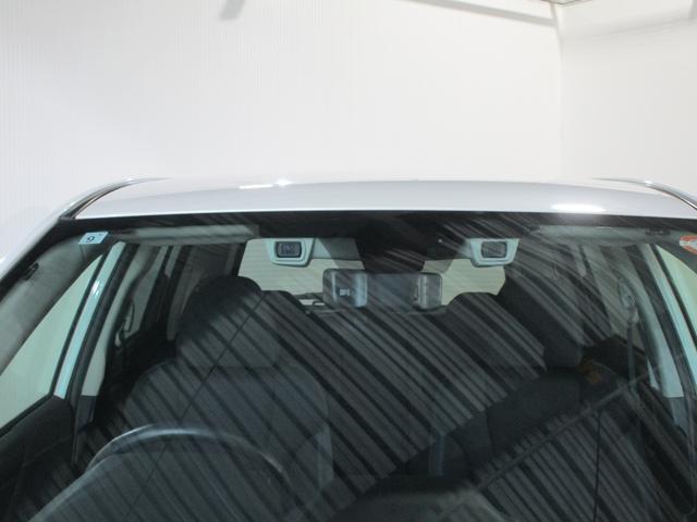 フォレスター Advance EyeSigh メモリーナビ/バックカメラ プッシュスタート/メモリーナビ/バックカメラ/パワーシート/シートヒーター(4枚目)