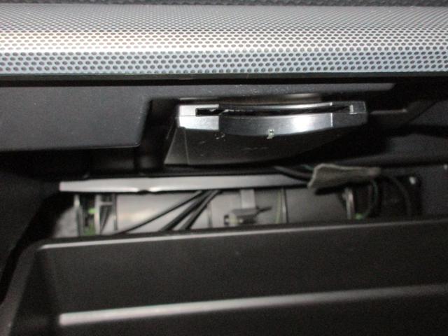 フォレスター Advance EyeSigh メモリーナビ/バックカメラ プッシュスタート/メモリーナビ/バックカメラ/パワーシート/シートヒーター(10枚目)