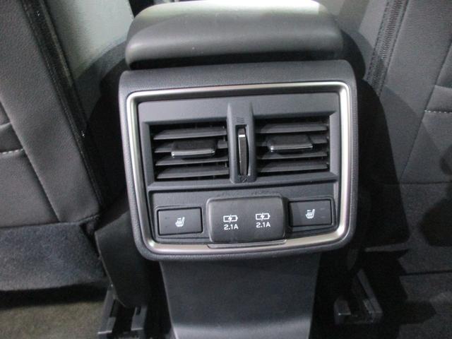 フォレスター Advance EyeSigh メモリーナビ/バックカメラ プッシュスタート/メモリーナビ/バックカメラ/パワーシート/シートヒーター(14枚目)