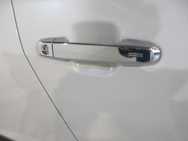 フォレスター Advance EyeSigh メモリーナビ/バックカメラ プッシュスタート/メモリーナビ/バックカメラ/パワーシート/シートヒーター(19枚目)